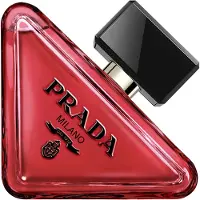 Prada Praradoxe Radical Essence Parfum 90ml