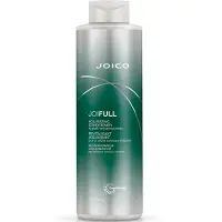 Joico Joifull Volumizing Hårbalsam 1000ml