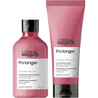L'Oréal L´Oréal Professionnel Série Expert Pro Longer Lengths Renewing Conditioner 200 ml