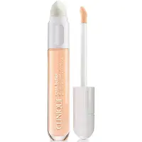 Clinique Even Better 03 Cn 04 Concealer