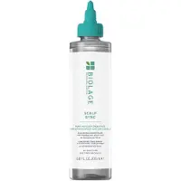 Matrix Bio Scalp Sync Concentre 200ml Sjampo