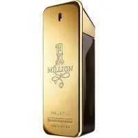 Rabanne 1 Million Edt 200 ml Men