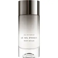 Issey Miyake Le Sel d’Issey Eau de Parfum refill 100 ml (herre)