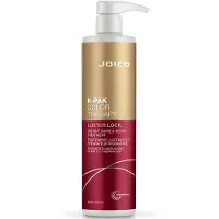 Joico K-Pak Color Therapy Luster Lock Inst Shine & Repr Trt 500ml