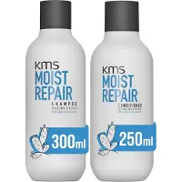 KMS California MoistRepair Conditioner 250 ml