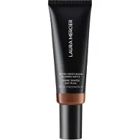 Laura Mercier Tinted Moisturizer Blurred Matte SPF 30 7C Sable