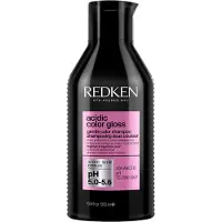 Redken Acidic Color Gloss 500ml Sulfatfri Sjampo