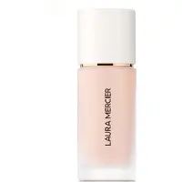Laura Mercier Real Flawless Weightless Perfecting Foundation 0C1 Opal