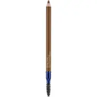 Estée Lauder Brow Now Brow Defining Eyebrow Pencil Brunette