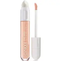Clinique Even Better 03 Cn 28 Concealer