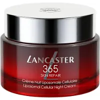 Lancaster 365 Skin Repair Night Cream 50ml Ansiktskrem