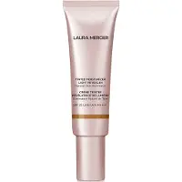 Laura Mercier Tinted Moisturizer Light Revealer Skin Illuminator 5W1 Tan