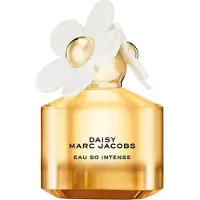 Marc Jacobs Daisy Intense 100ml Eau De Parfum