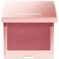 Laura Mercier RoseGlow Blush Colour Infusion Very Berry