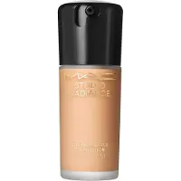 MAC Studio Radiance Serum Powered Foundation NW22
