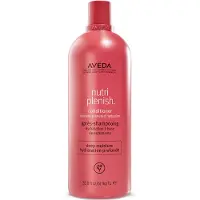 Aveda Nutriplenish Conditioner Deep Moisture 1000 ml