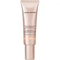 Laura Mercier Tinted Moisturizer Light Revealer Skin Illuminator 1C0 Cameo