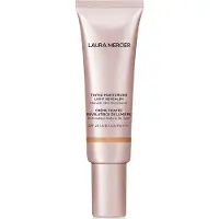 Laura Mercier Tinted Moisturizer Light Revealer Skin Illuminator 2N1 Nude