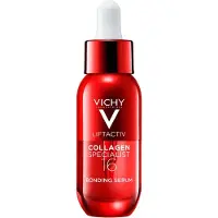 VICHY Liftactiv Collagen Specialist 16 Bonding 30ml Ansiktsserum