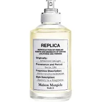 Maison Martin Margiela Replica Afternoon Delight EDT 100 ml