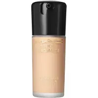 MAC Studio Radiance Serum Powered Foundation NW13