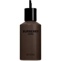 Burberry Hero Parfum Intense 200 ml, Refill