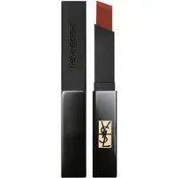 Yves Saint Laurent Rouge The Slim Velvet Radical 1966 Leppestift