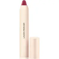 Laura Mercier Petal Soft Lipstick Crayon 342 Zoé