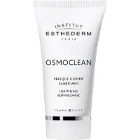 Institut Esthederm Osmoclean Ansiktsmaske 75ml