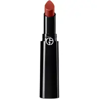 Giorgio Armani Lip Power 201 Majestic