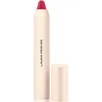 Laura Mercier Petal Soft Lipstick Crayon 341 Simone