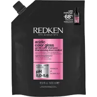 Redken Acidic Color Gloss Shampoo Refill 500 ml