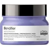 L'Oréal Paris Mask Serie Expert Blondiner 250ml