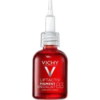 VICHY Liftactiv Specialist B3 Serum 30 ml