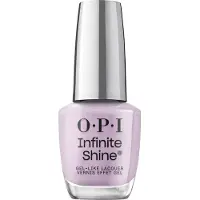 OPI Infinity Shine Last Glam Standing Neglelakk
