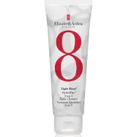 Elizabeth Arden Hydraplay 2in1 125ml Rensegel