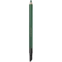 Estée Lauder Double Wear Pen Wp Esmera øyeliner