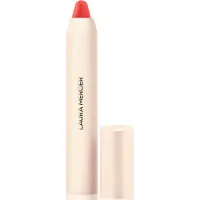 Laura Mercier Petal Soft Lipstick Crayon 363 Adéle