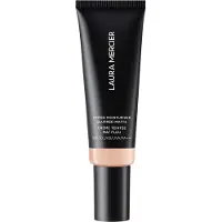 Laura Mercier Tinted Moisturizer Blurred Matte SPF 30 1C Cameo