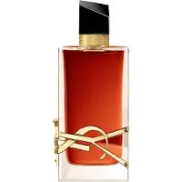 Yves Saint Laurent Libre 90ml Parfyme