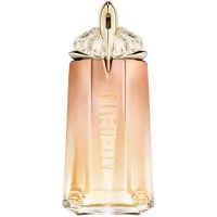 Thierry Mugler Alien Goddess Supra Florale 90ml Parfymevann
