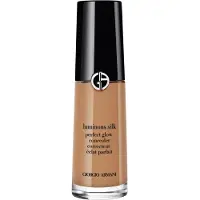 Giorgio Armani Luminous Silk Concealer 8