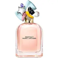 Marc Jacobs Perfect EDP W 100 ml