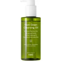Purito SEOUL - From Green Cleansing Oil