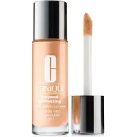 Clinique Beyond Perfecting Foundation 16 Golden Neutral Concealer