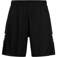 Kappa Luviozip Shorts