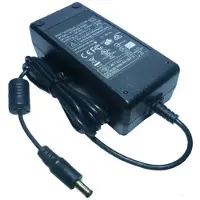 Eheim Transformator 2274 & 2076 & 2078