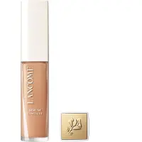 Lancôme 13.5ml Teint Idole Ultra Wear Care & Glow Concealer #425c Serum