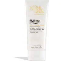 Bondi Sands Gradual Tanning Highlighter 150ml Bronzer
