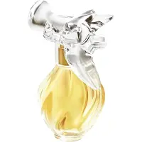 Nina Ricci L Air Du Temps 100ml Eau De Toilette